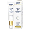 Товар NovaClear Collagen Крем укрепляющий с коллагеном для шеи и зоны декольте для упругости кожи Кремы Товар NovaClear Collagen Крем укрепляющий с коллагеном для шеи и зоны декольте для упругости кожи Кремы