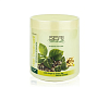 Товар Seri Natural Line Маска восстанавливающая Имбирь Зеленый чай для всех типов волос Farcom Professional Маски