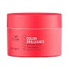 Товар Маска для защиты цвета окрашенных жестких волос INVIGO color brilliance WELLA Маски