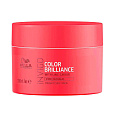 Товар Маска для защиты цвета окрашенных жестких волос INVIGO color brilliance WELLA Маски Товар Маска для защиты цвета окрашенных жестких волос INVIGO color brilliance WELLA Маски