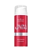 Товар Farmona Professional FILLER LIFTING Крем лифтинг для лица Фармона Кремы
