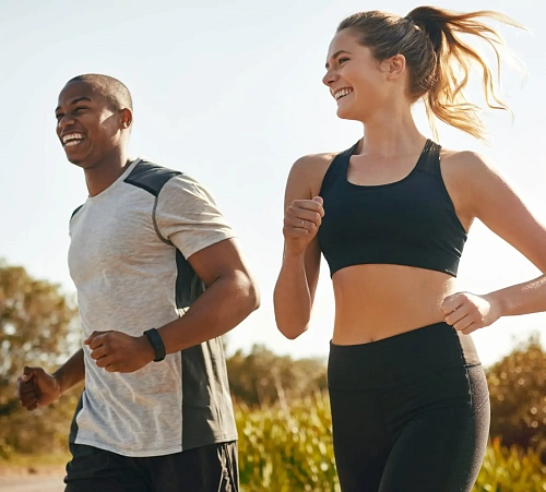 Товар Присыпка-спрей для младенцев, детей и взрослых, Vitamindermina Товар Присыпка-спрей для младенцев, детей и взрослых, Vitamindermina