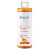 Товар BIOCLIN Гель для мытья волос и тела BIO-ESSENTIAL ORANGE Шампунь