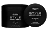 Товар OLLIN Style Воск для волос Оллин нормальной фиксации. Hard Wax Normal STYLE
