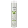 Товар Periche Средство спрей для выпрямления и гладкости волос iSoft Straight iStyle 