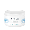 Товар CUTRIN Маска для увлажнения волос AINOA MOISTURE TREATMENT Маски