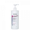 Товар ARAVIA Professional Шампунь глубокой очистки Extra Clarifying Shampoo Шампунь