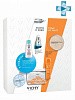Товар VICHY Набор Ideal Soleil для базового ухода Для женщин