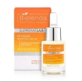 Товар Bielenda Professional Supremelab. Сыворотка от пигментации с витамином С. Energy Boost 5% Oil Tetra-Vit C Serum Сыворотки Товар Bielenda Professional Supremelab. Сыворотка от пигментации с витамином С. Energy Boost 5% Oil Tetra-Vit C Serum Сыворотки