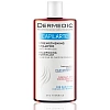 Товар Dermedic CAPILARTE Укрепляющий шампунь, приостанавливающий выпадение волос Шампунь