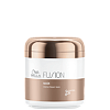 Товар Интенсивно восстанавливающая маска с аминокислотами шелка Fusion Mask Wella Маски