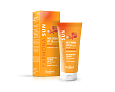 Товар Солнцезащитный крем для лица обезжиренный SPF 50 Sun Balance Farmona для жирной и комбинированной кожи Кремы Товар Солнцезащитный крем для лица обезжиренный SPF 50 Sun Balance Farmona для жирной и комбинированной кожи Кремы