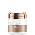 Товар Интенсивно восстанавливающая маска с аминокислотами шелка Fusion Mask Wella Маски Товар Интенсивно восстанавливающая маска с аминокислотами шелка Fusion Mask Wella Маски