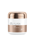 Товар Интенсивно восстанавливающая маска с аминокислотами шелка Fusion Mask Wella Маски Товар Интенсивно восстанавливающая маска с аминокислотами шелка Fusion Mask Wella Маски