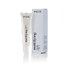 Товар PAESE Матирующая база под макияж, Mattifying make-up base Макияж