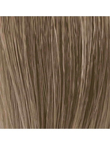 Matrix Extra Coverage Краска Матрикс Кавередж для седых волос SoColor Pre-Bonded для покрытия седины до 100 % Matrix Extra Coverage Краска Матрикс Кавередж для седых волос SoColor Pre-Bonded для покрытия седины до 100 %