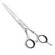 Ножницы парикмахерские Капус прямые TE-SCISSORS Kapous Ножницы парикмахерские Капус прямые TE-SCISSORS Kapous