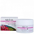 Товар Крем от растяжек для беременных Крем-баттер для тела Stretch Bio-Blocker ARAVIA Organic Товар Крем от растяжек для беременных Крем-баттер для тела Stretch Bio-Blocker ARAVIA Organic