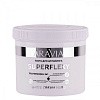 Товар Паста для шугаринга Плотная Aravia Professional SUPERFLEXY WHITE CREAM