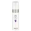 Товар Тоник детоксицирующий Detox Sensitive ARAVIA Professional, 250мл Тоники, Лосьоны, Термальная вода
