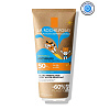 Anthelios DERMO-PEDIATRICS Гель для детей SPF 50 с технологией нанесения на влажную кожу LA ROCHE-POSAY