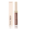 Товар Блеск для губ PAESE Beauty Lipgloss Для губ