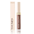 Товар Блеск для губ PAESE Beauty Lipgloss Для губ Товар Блеск для губ PAESE Beauty Lipgloss Для губ