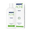 Товар Тонер для лица Novaclear Acne, Тоник от прыщей Тоники, Лосьоны, Термальная вода