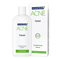 Товар Тонер для лица Novaclear Acne, Тоник от прыщей Тоники, Лосьоны, Термальная вода Товар Тонер для лица Novaclear Acne, Тоник от прыщей Тоники, Лосьоны, Термальная вода