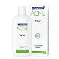 Товар Тонер для лица Novaclear Acne, Тоник от прыщей Тоники, Лосьоны, Термальная вода Товар Тонер для лица Novaclear Acne, Тоник от прыщей Тоники, Лосьоны, Термальная вода