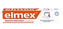 Elmex Elmex