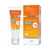 Товар SUPREMELAB ENERGY BOOST Увлажняющий защитный крем для лица с витаминос С SPF50 Tetra-Vit C Bielenda Professional Кремы
