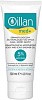 Товар Oillan med Дерматологический гель для душа