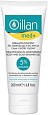 Товар Oillan med Дерматологический гель для душа Товар Oillan med Дерматологический гель для душа