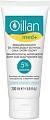 Товар Oillan med Дерматологический гель для душа Товар Oillan med Дерматологический гель для душа
