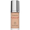 Товар Тональный флюид против морщин SPF 30 тон 020 натуральный CLINIC WAY Dr Irena Eris Тональные 