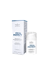 Товар Крем ультра -защитный SPF50 Farmona Ideal Protect, Профессиональный и домашний уход Кремы Товар Крем ультра -защитный SPF50 Farmona Ideal Protect, Профессиональный и домашний уход Кремы