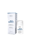 Товар Крем ультра -защитный SPF50 Farmona Ideal Protect, Профессиональный и домашний уход Кремы Товар Крем ультра -защитный SPF50 Farmona Ideal Protect, Профессиональный и домашний уход Кремы