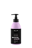 Товар OLLIN Professional Тонирующая маска Matisse Color AMETHYST
