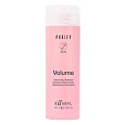 Товар Шампунь для объема тонких волос Purify Volume Kaaral Shampoo Шампунь Товар Шампунь для объема тонких волос Purify Volume Kaaral Shampoo Шампунь