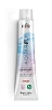 Itely Aquarely Краска для волос, Ители Акварелли с E-PLEX