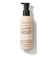 Товар Несмываемый крем для восстановления волос Защитный HD Life Style Silky Bond Leave-in Cream FarmaVita Кератин