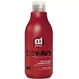 Товар Лосьон для завивки волос Constant Delight Be Wavy Perm Lotion Средство для завивки Товар Лосьон для завивки волос Constant Delight Be Wavy Perm Lotion Средство для завивки