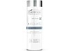Товар Кислотный тоник для кожи с пигментацией Bielenda Professional X-FOLIATE Dark Spot Remover Face Toner Тоники, Лосьоны, Термальная вода