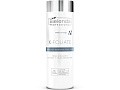 Товар Кислотный тоник для кожи с пигментацией Bielenda Professional X-FOLIATE Dark Spot Remover Face Toner Тоники, Лосьоны, Термальная вода Товар Кислотный тоник для кожи с пигментацией Bielenda Professional X-FOLIATE Dark Spot Remover Face Toner Тоники, Лосьоны, Термальная вода