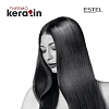 Товар Thermokeratin Кератиновая маска, ESTEL KERATIN Маски Товар Thermokeratin Кератиновая маска, ESTEL KERATIN Маски