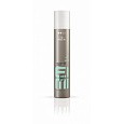 Товар Лак для нормальной фиксации EIMI MISTIFY ME Wella Товар Лак для нормальной фиксации EIMI MISTIFY ME Wella