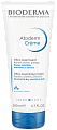 Товар Bioderma Atoderm Creme Крем Атодерм Биодерма Питательный и защитный для сухой и нормальной кожи Товар Bioderma Atoderm Creme Крем Атодерм Биодерма Питательный и защитный для сухой и нормальной кожи