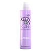 Товар KEEN Шампунь балансирующий для жирных волос и кожи головы Растительный Шампунь