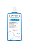 Товар Dermedic CAPILARTE Шампунь Balance для жирных волос и чувствительной кожи головы от себорейного дерматита Шампунь